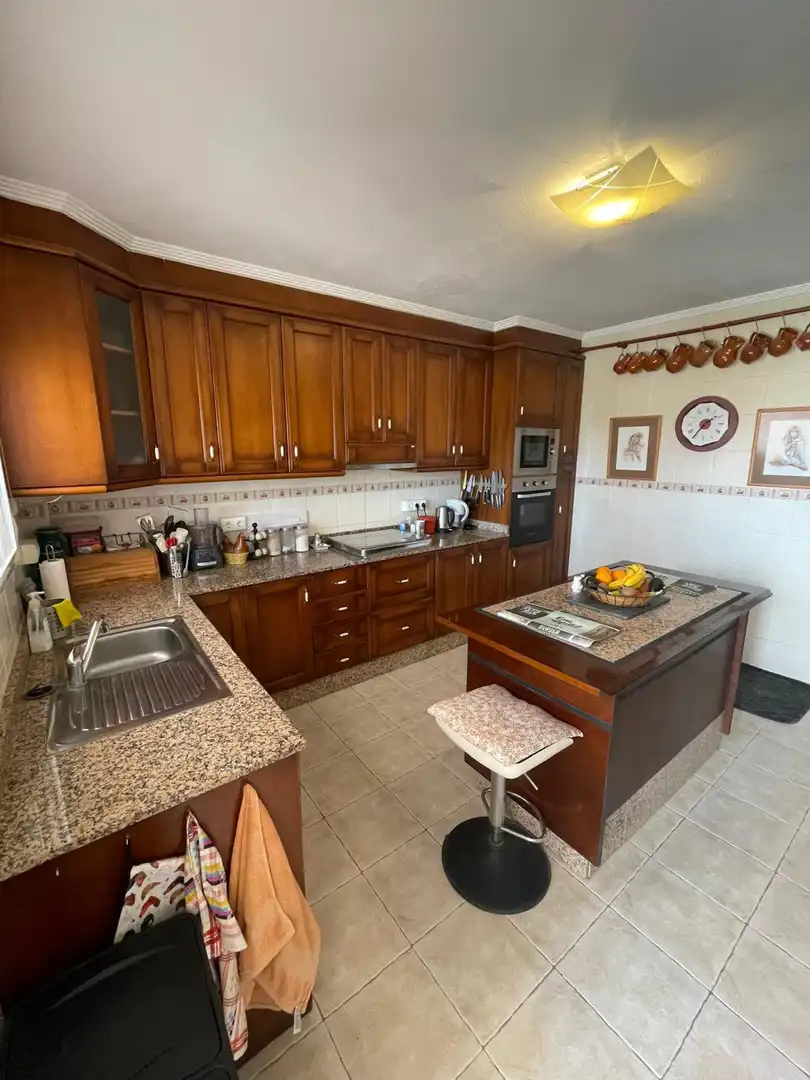 Villa à vendre à El Pinós / Pinoso, imagen 15