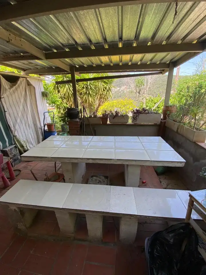Terrenos y solares en venta en Carrer Vicenç Bou 14, imagen 4