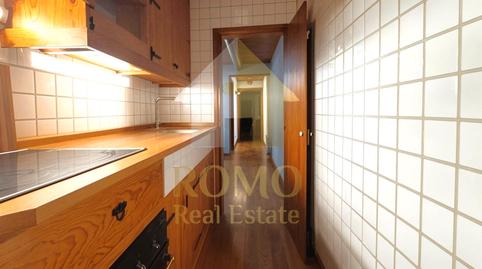 Photo 4 of Planta baja for sale in Carretera de Caldes, Covadonga, Barcelona