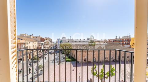 Foto 2 de Casa o chalet en venta en Carrer D'antoni Roig, 88, Centre, Tarragona