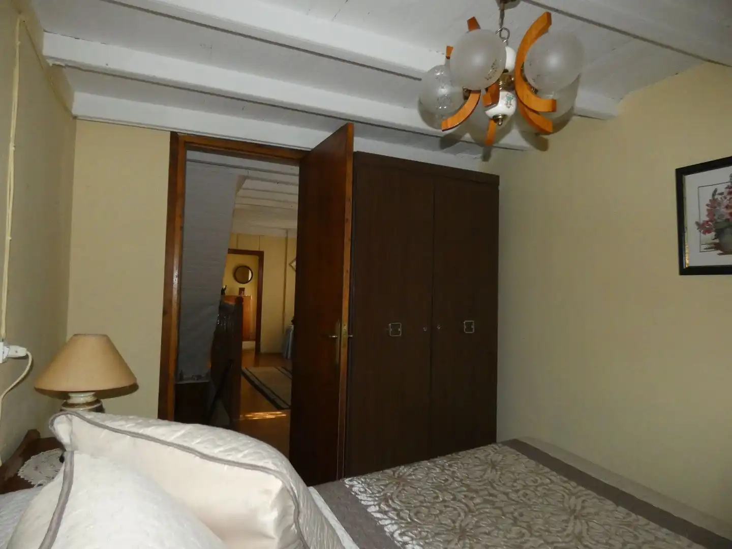 Casa in vendita a Valdés - Luarca, imagen 25