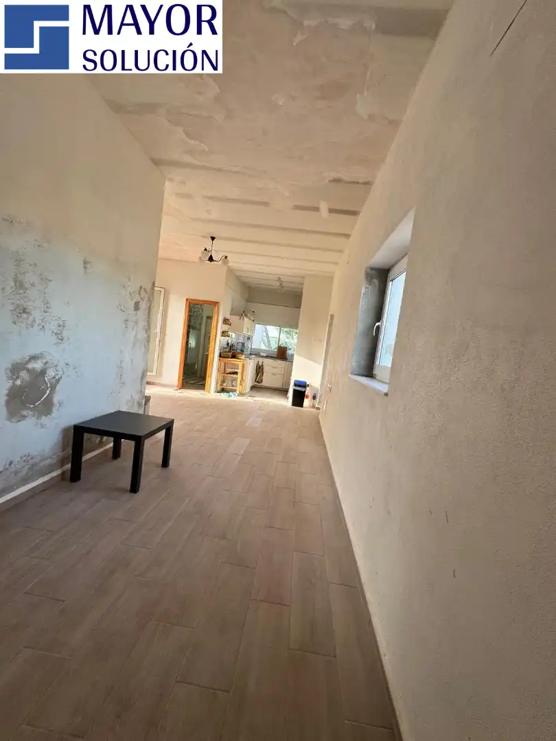 Casa o chalet en venta en Chiclana de la Frontera con Jardín privado, Terraza y Piscina