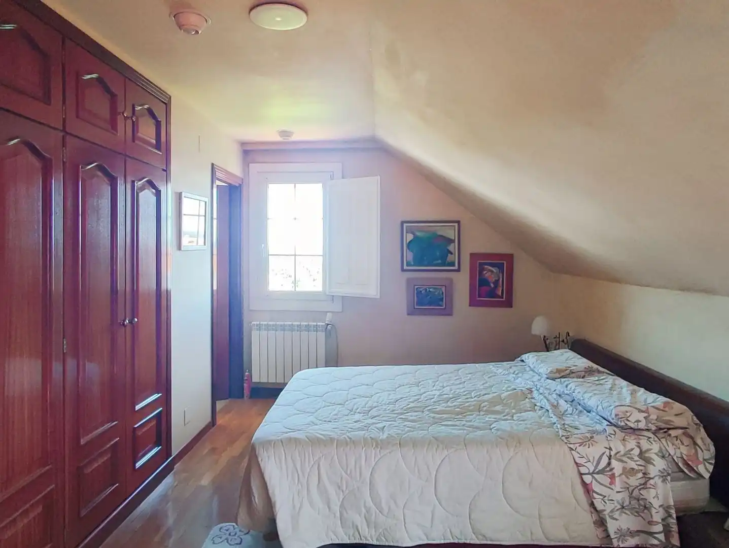 Villa avec jardin à vendre à Calle París, imagen 78