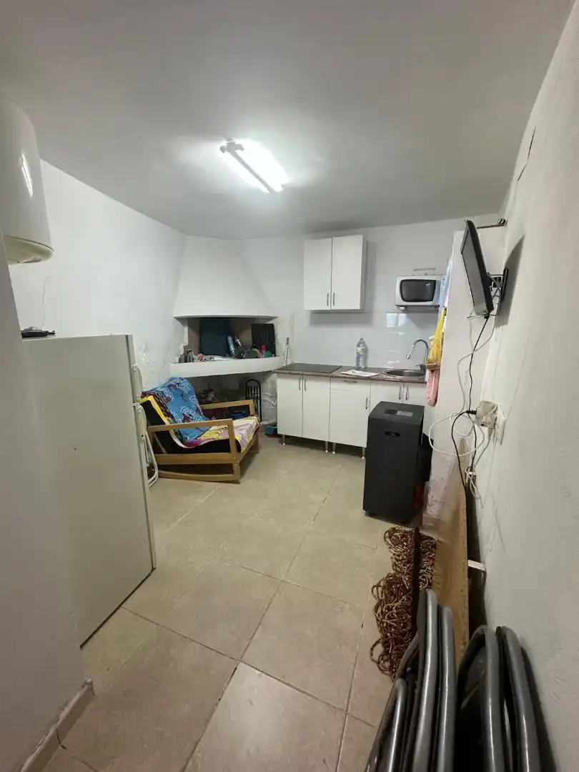 Casa en venda a Villar del Humo