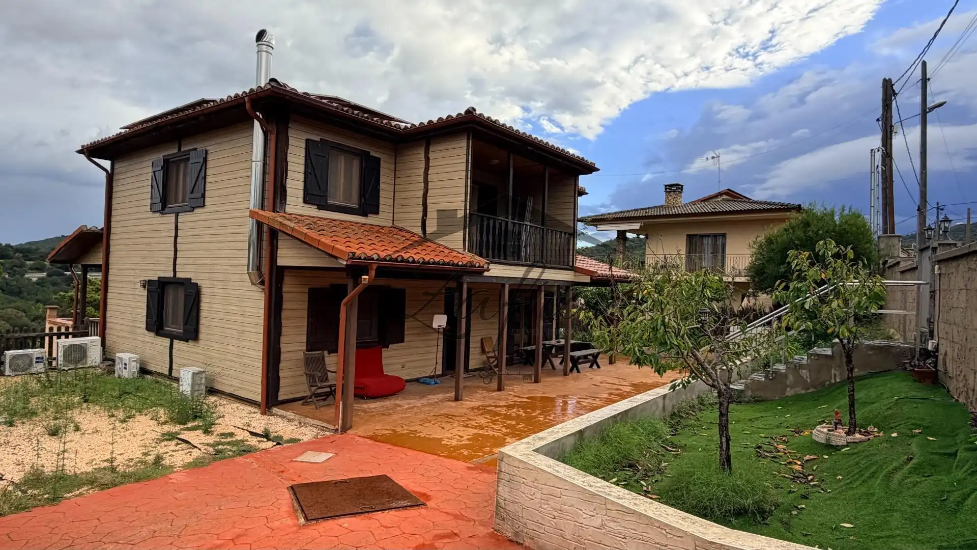 Maison avec piscine à vendre à Carrer Carrer Can Badia Vell, imagen 10