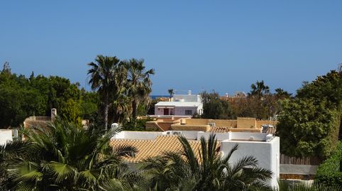 Photo 4 of Apartments for sale in Calle Sotavento, 2, Puerto Rey, Vera