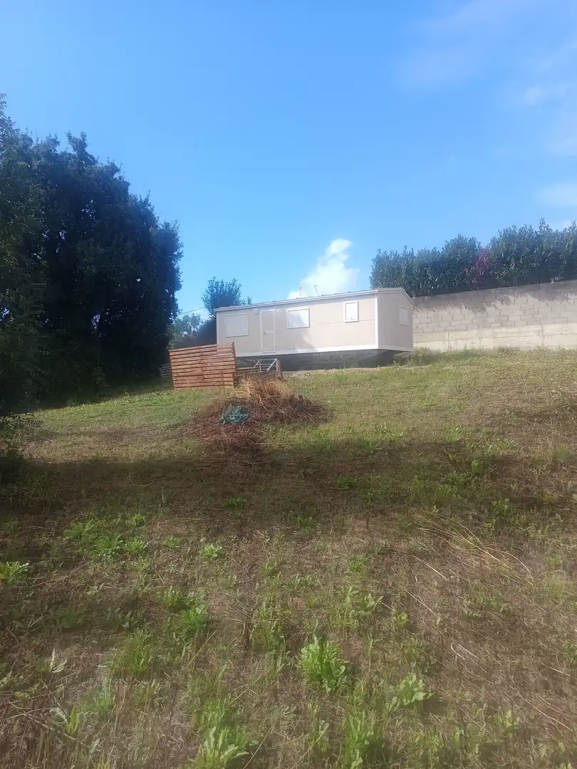 Rural land for sale in Barrio El Soito, imagen 3