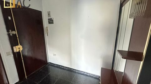 Foto 4 de Piso en venta en Guinos, Cercedilla, Madrid