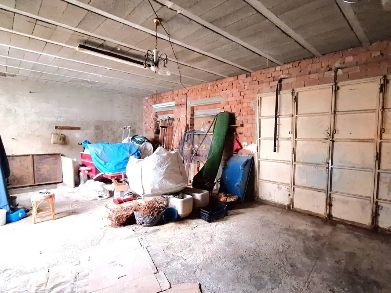 Casa en venda a San Pancracio, imagen 16
