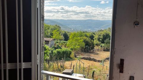 CASA CON VIÑAS EN PUNXINOURENSE, imatge 5