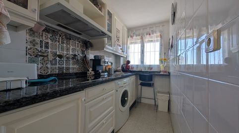 Foto 4 de Dúplex en venta en Centro, Huelva Capital