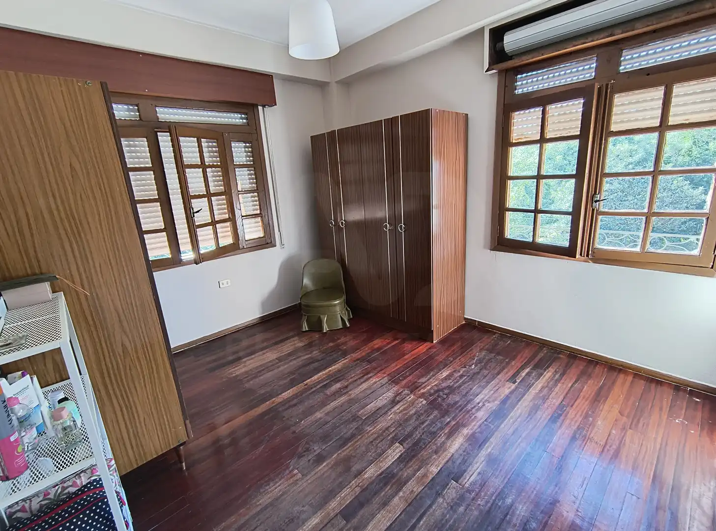 Chalet en venta en Mondariz, imagen 26