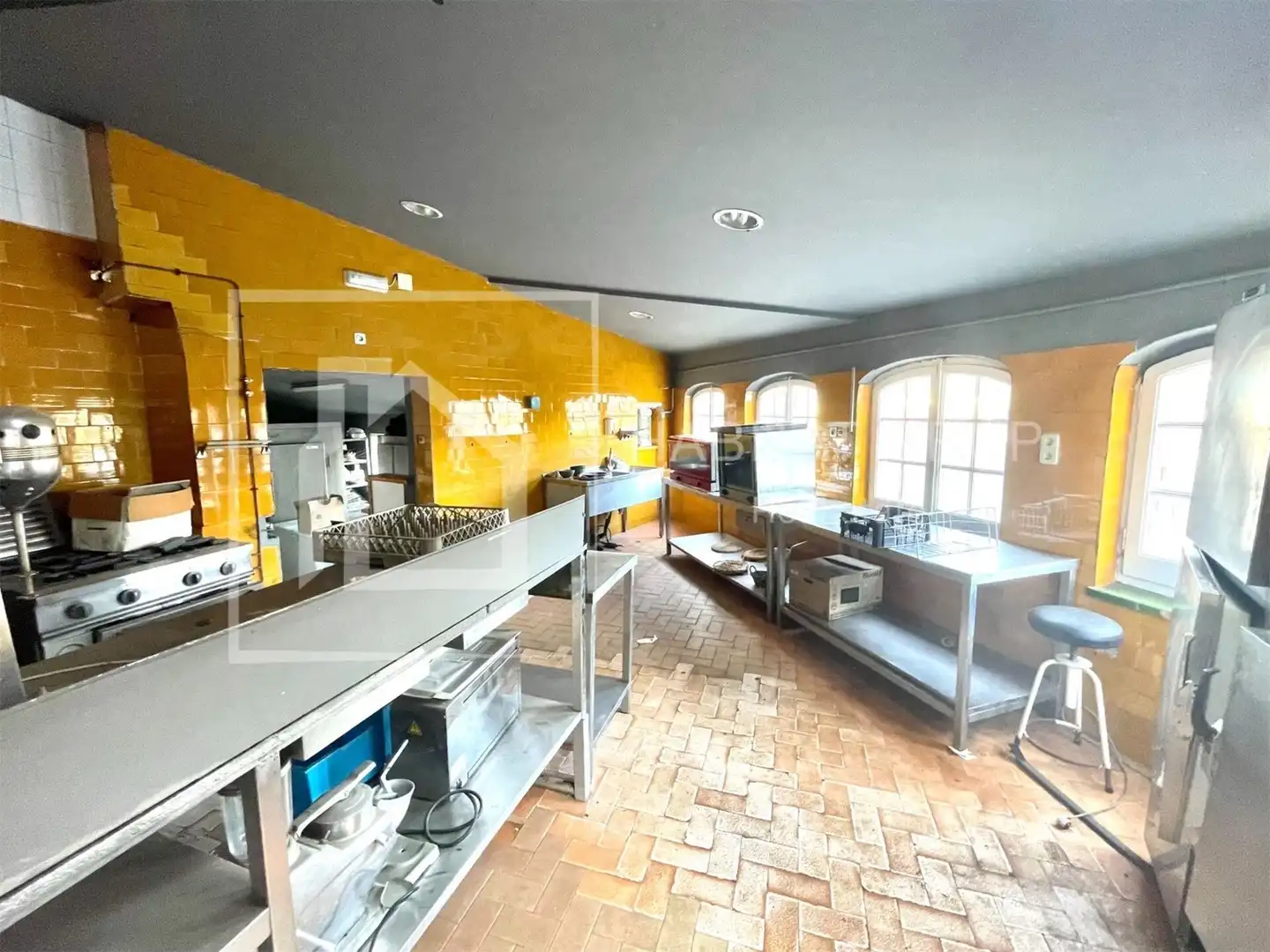Local comercial en venda a Platja d'Aro, imagen 17