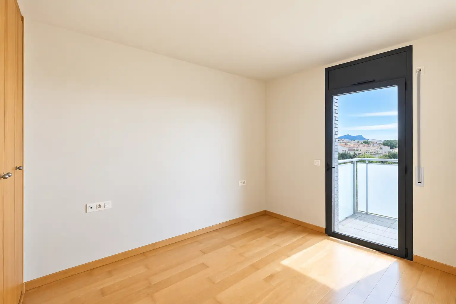 Piso con piscina en venta en Torroella de Montgrí, imagen 5