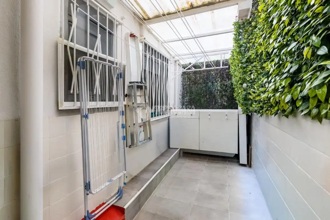 Piso en venta en Tarragona con Calefacción y Terraza