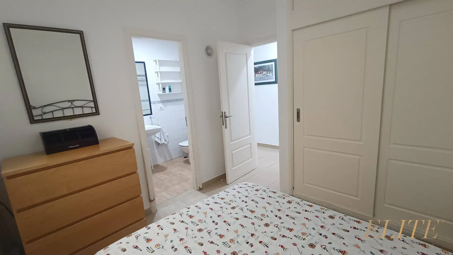 Ground floor for rent in Telde, Las Palmas