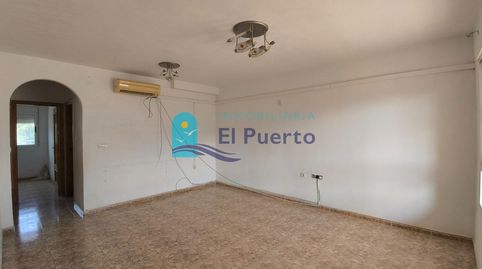 Photo 4 of Duplexes for sale in La Cumbre - Cuatro Plumas, Mazarrón