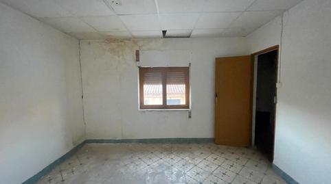 Foto 4 de Apartamento en venta en Carrer de la Font, Agost, Alicante