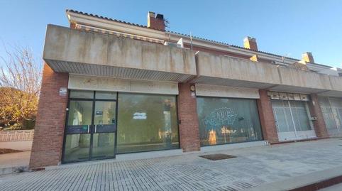 Photo 2 of Premises for sale in Barcelona (de), Centre, Tarragona