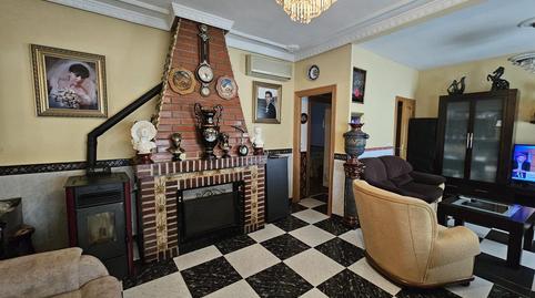 Foto 3 de Casa o chalet en venta en Polán, Toledo