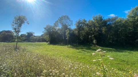Foto 4 de Residencial en venda a Llanes pueblo, Llanes