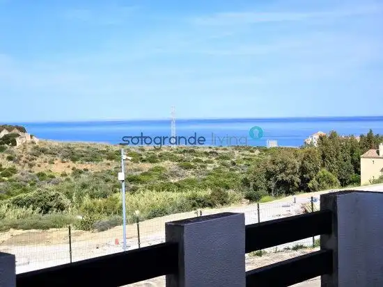 Apartment mit Pool zum Verkauf in Chullera, imagen 6