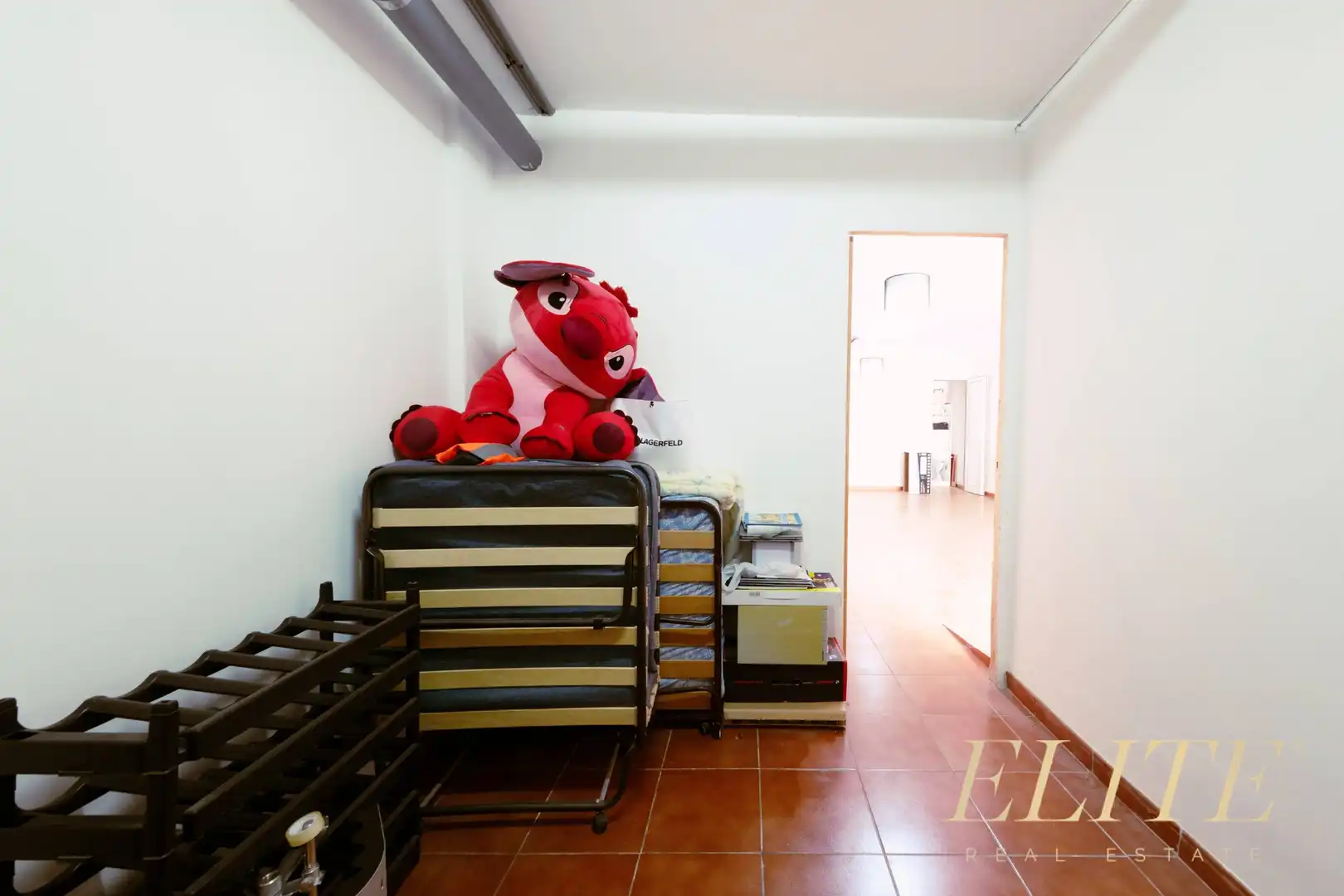 Adossat en venda a Calle ADEJE 133, imagen 47