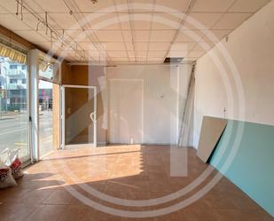 Premises to rent in Cardedeu