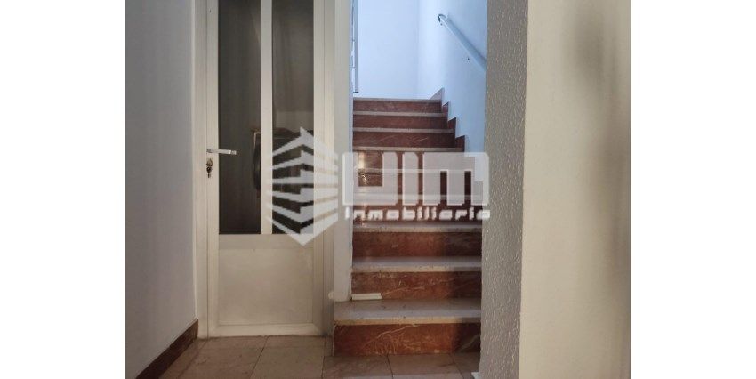 House or chalet for sale in Sagunto / Sagunt  with Terrace