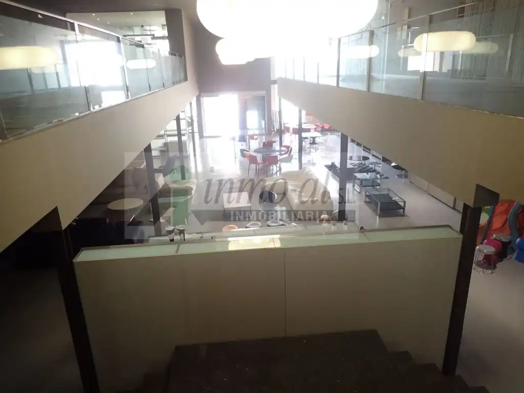 Business premises to rent in La Vall d'Uixó, imagen 13