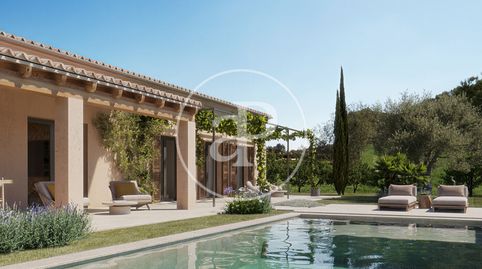Photo 2 of Houses for sale in Sant Joan, Illes Balears