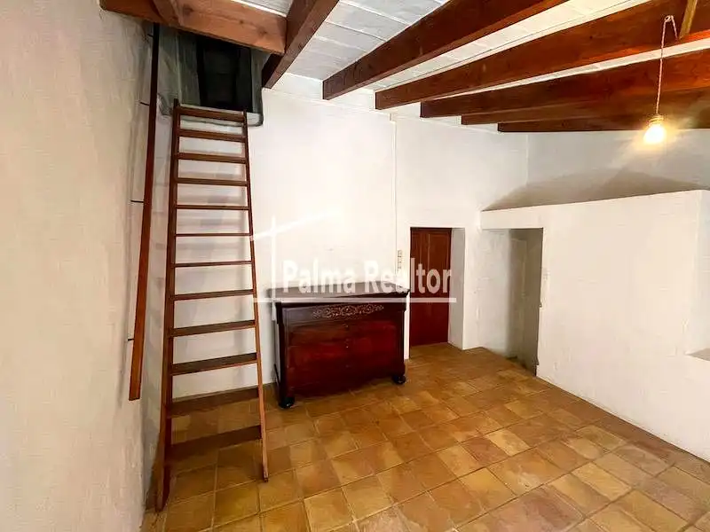 Casa en venta en Dels Bous, imagen 6