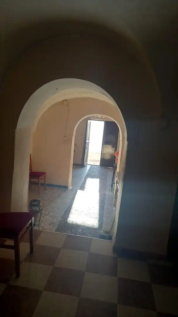 Casa en venda a Villanueva del Rey, imagen 3
