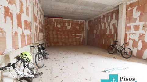 Local en venta en Bádames, imatge 4