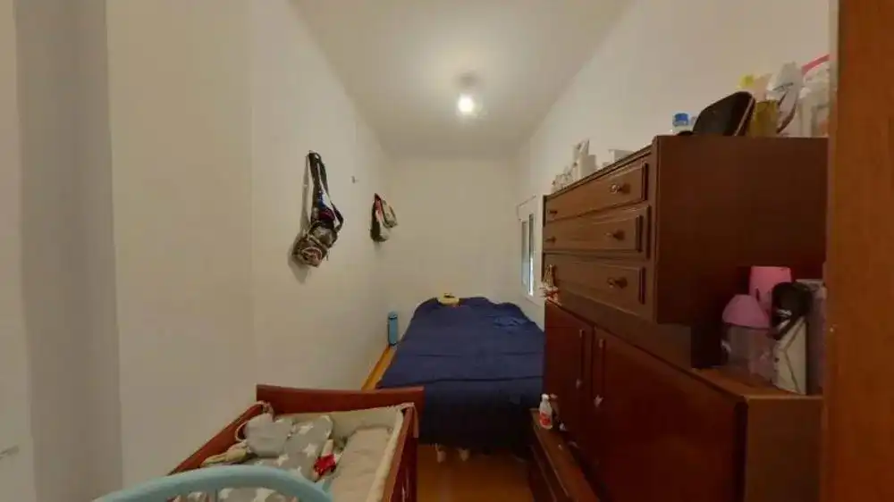 Piso en venta en Carrer de Cienfuegos, imagen 32