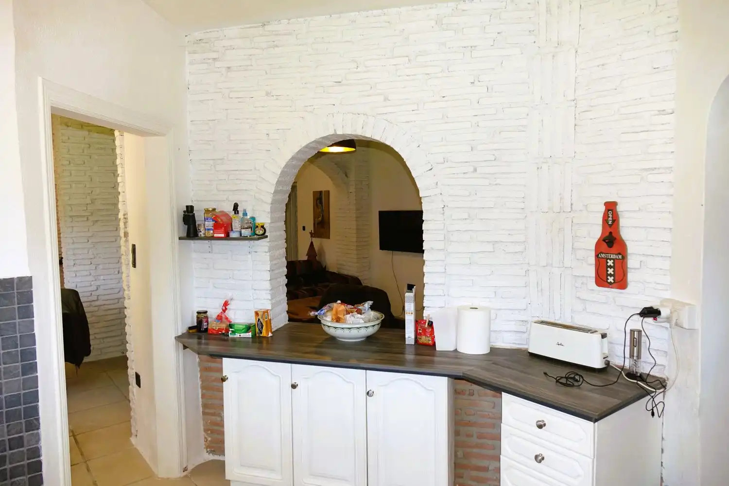 Chalet en venta en Órgiva, imagen 44