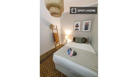 Photo 3 of Flat to share in Dreta de l'Eixample, Barcelona