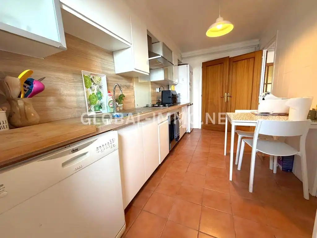 Mini appartamento con ascensore in vendita a Carrer del Cap Norfeu, imagen 10