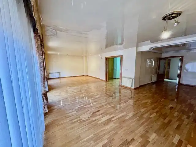 Ático con terraza en venta en Centro, imagen 8