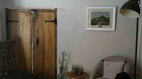 Photo 2 of Country homes for sale in Besalú, Girona