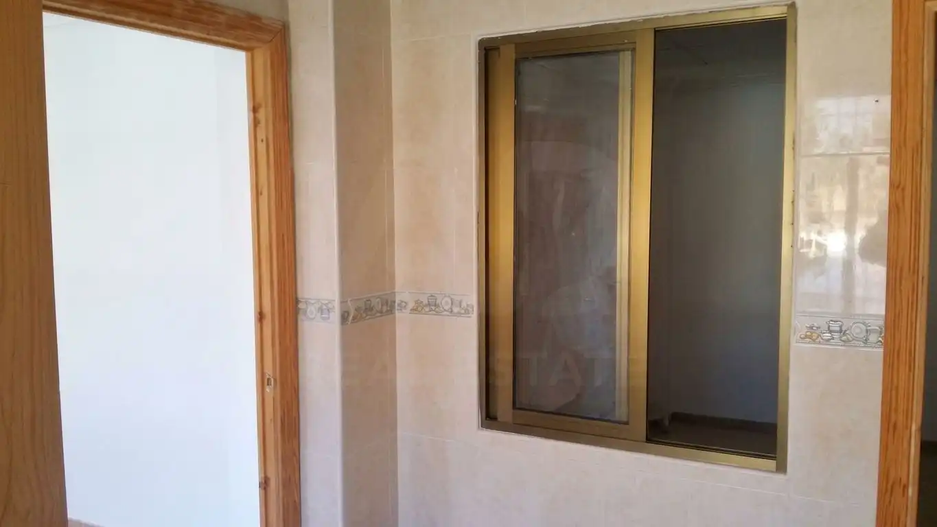 Casa en venta en San Crispín - Huerta Nueva-Estación, imagen 34