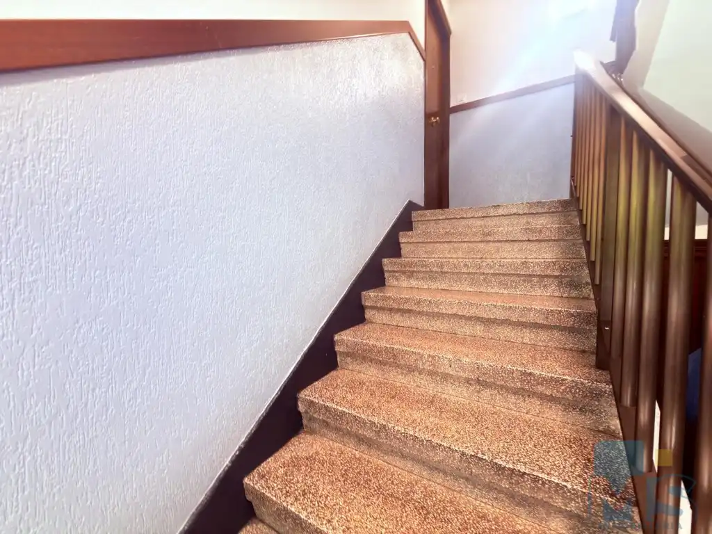 Wohnung zum Verkauf in Pasaia mit Ofen