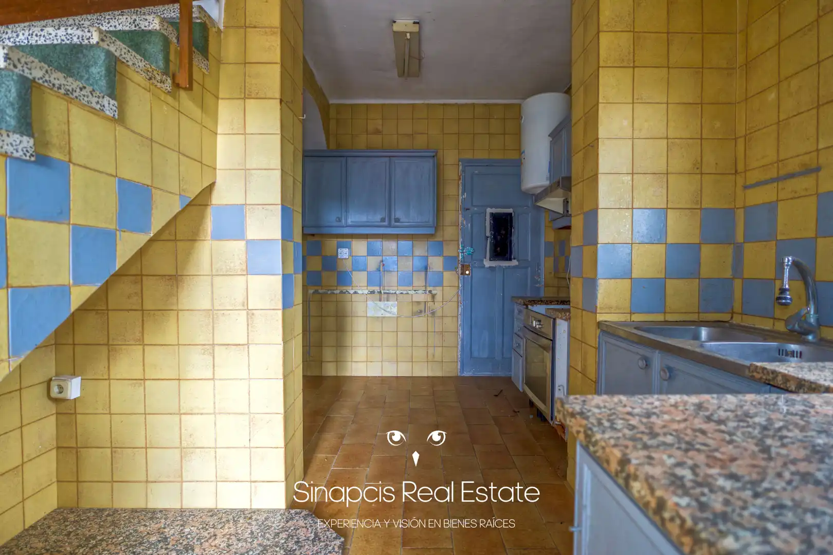 Casa con terraza en venta en Bellamar, imagen 19