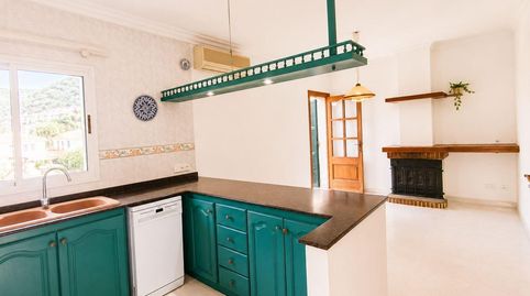 Photo 2 of Flat for rent in Costitx, Illes Balears