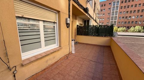 Photo 5 of Flat for sale in Gran Via, Logroño