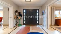 House or chalet for sale in Pozuelo de Alarcón  with Heating, Private garden and Terrace