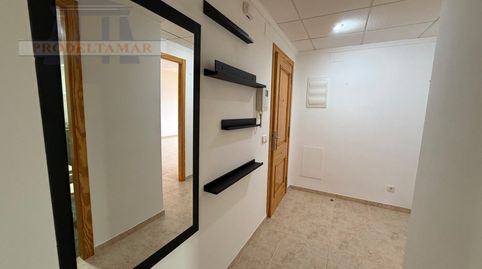 Foto 4 de Piso en venta en Calle Baix Emporda, Vandellòs i l'Hospitalet de l'Infant, Tarragona