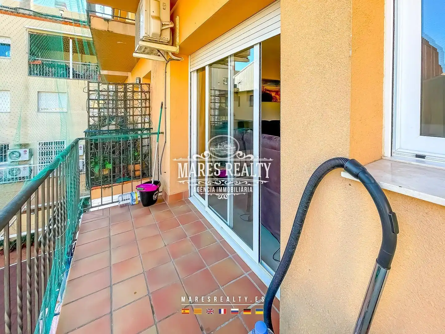 Dúplex en venta en Calella, imagen 15