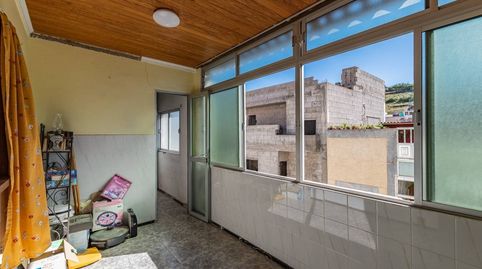 Photo 4 of Flat for sale in Calle Calle Serventía, 24, Almatriche, Las Palmas de Gran Canaria