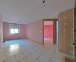 Flat for sale in Corsini, Casc Antic